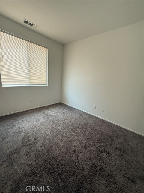 Photo - 13404 Limestone Dr