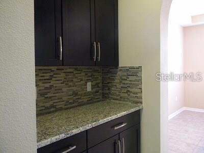 Photo - 27750 Autumn Breeze Cir