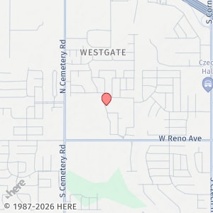 Photo - 12733 NW 2nd St