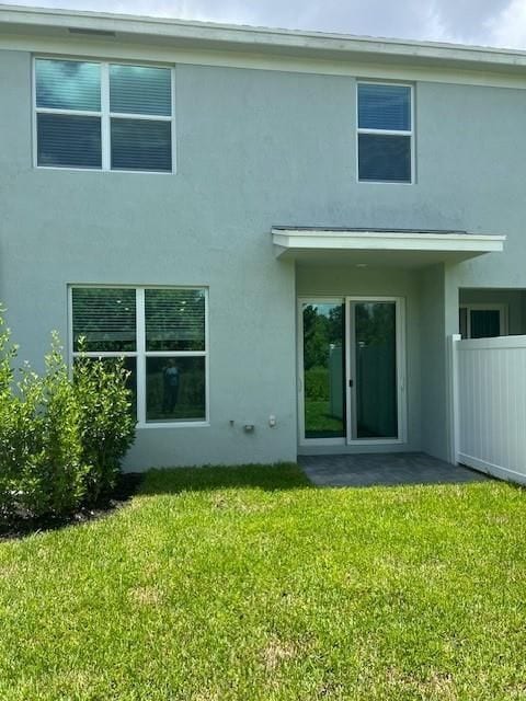 Photo - 4393 Hammock Grove Dr