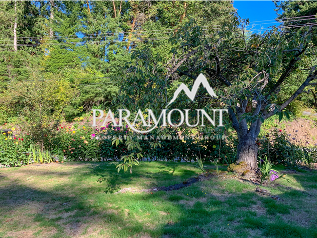 Photo - Adorable 2 Bed 1.5 Bath on Rocky Point!