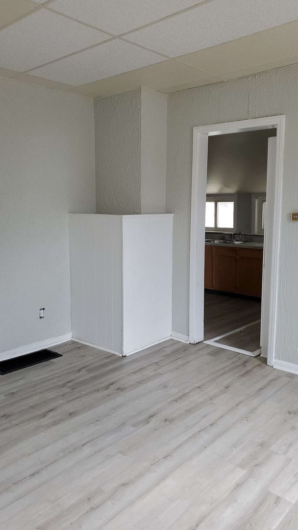 Photo - 152 Nassau St