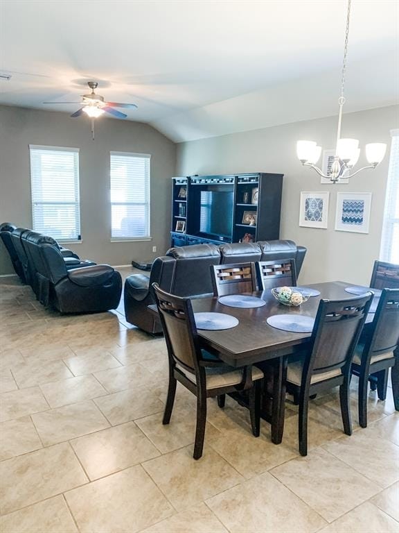 Photo - 23818 San Barria Dr