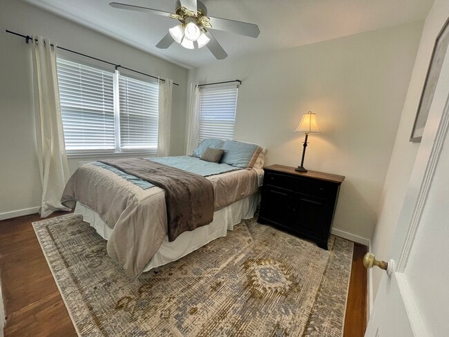 2533 Miller Park Cir Unit B