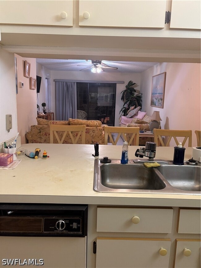 Photo - 9285 Lake Park Dr Unit 101