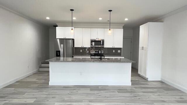 Photo - 1913 Cypress Ln