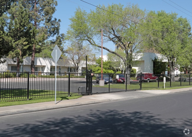 Photo - Silver Ridge