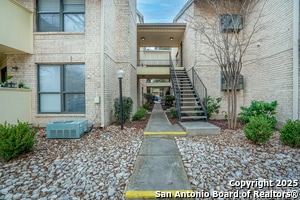 Photo - 11843 Braesview Unidad 1612