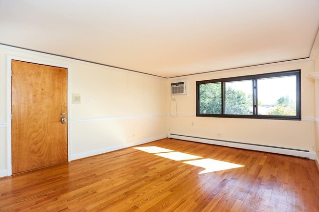 Photo - 9629 Brandy Ct Unit 10