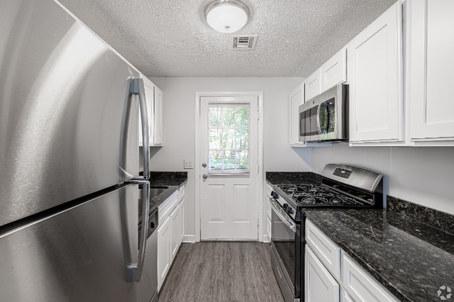 Photo - 401 Talcottville Rd Unit 57