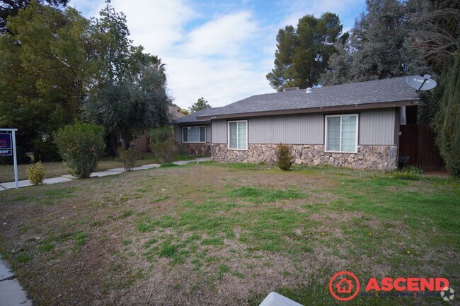 Building Photo - Beautiful Home in Southwest Bakersfield!!!