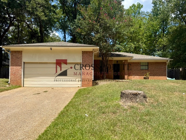 Building Photo - 1103 Donna Dr