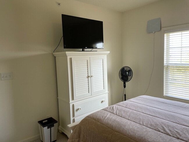 Photo - Village of 5 Points Condo- where you can w... Unit 4303