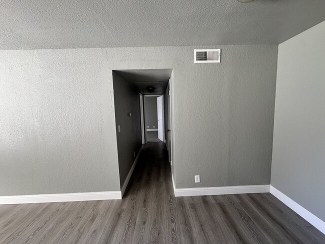 Photo - 6724 Plymouth Rd Unit 38