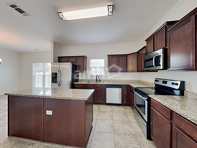 Photo - 6795 Jessie Hoyt Dr