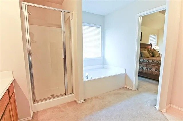 Photo - 625 Canyon Pl