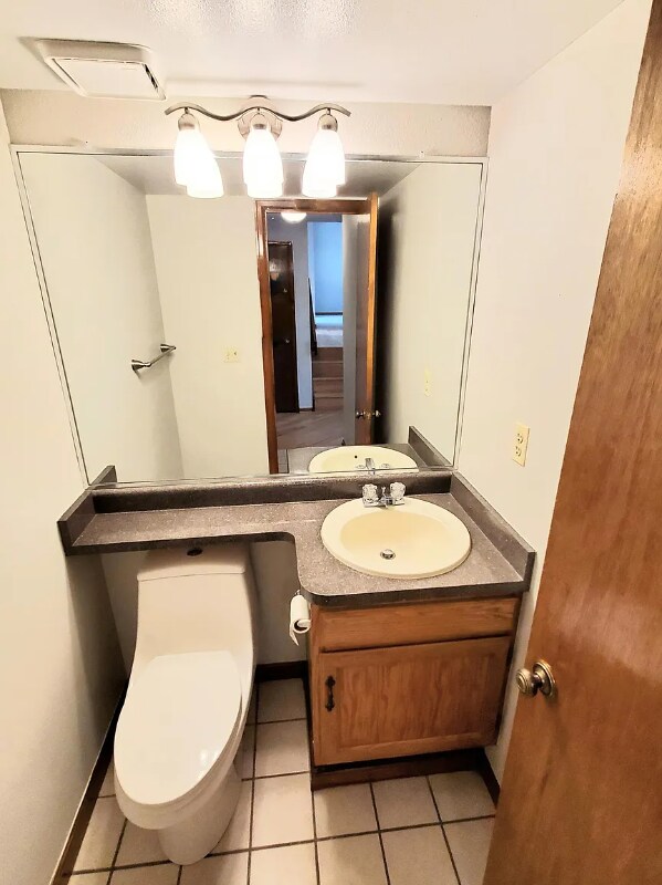 Photo - 18259 E Harvard Pl