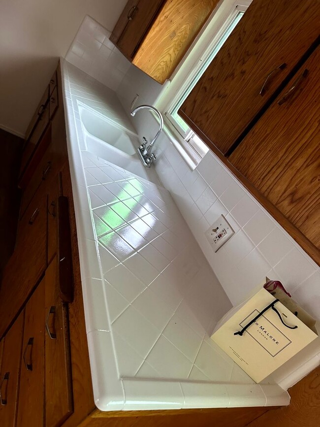 Photo - 2270 White St Unidad 2272 White St. #2