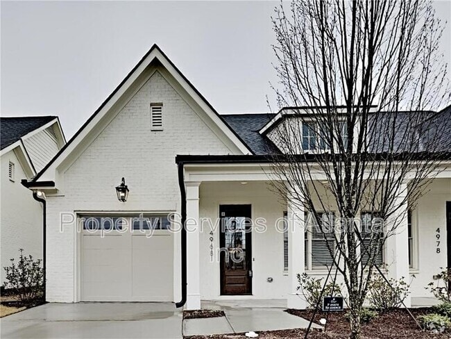 Building Photo - 4968 Noble Vlg Wy Rental