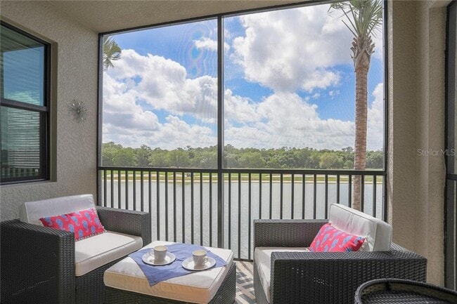 Photo - 17108 Vardon Ter Unit 306