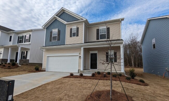 Photo - Room in House on Gala Ln