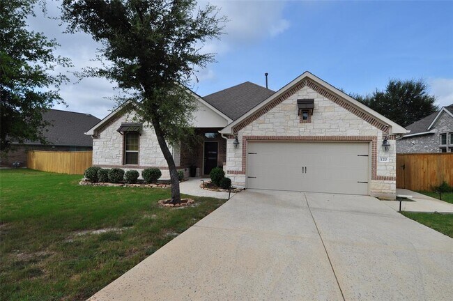 Photo - 120 Sail Wind Way