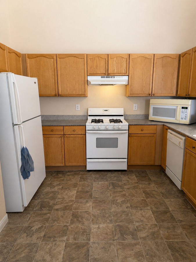 Photo - Immaculate Gated 3 bed 2 bath