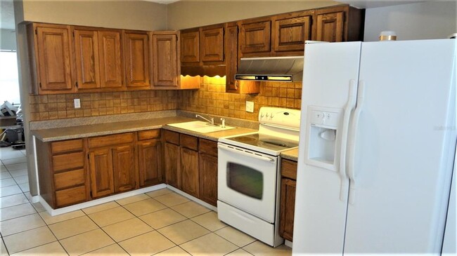 Photo - 5342 22nd Ave N