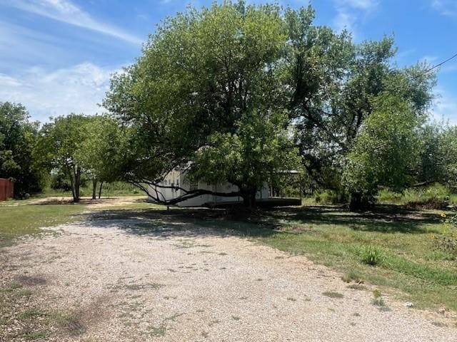 1444 Satterwhite Rd