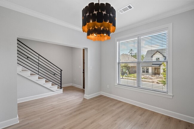 Photo - 308 Kanis Ridge Dr