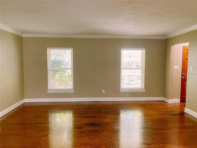 Photo - 1406 Ensenada Dr