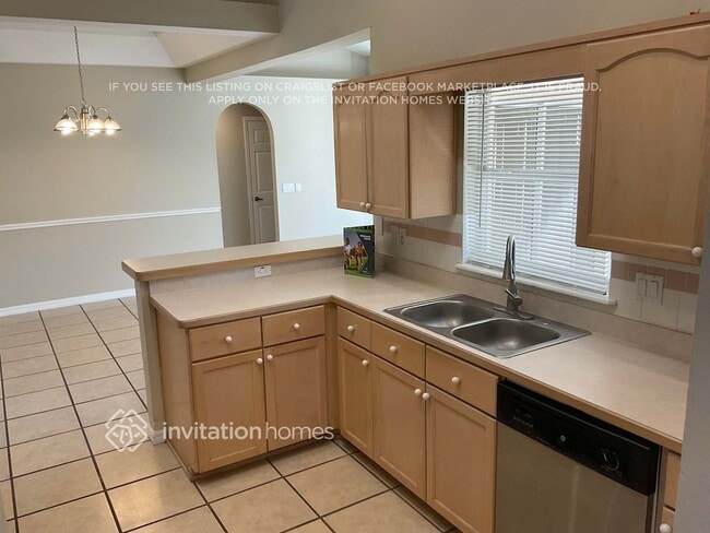 Photo - 127 Needlewood Loop