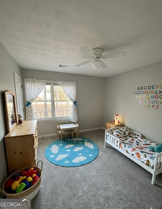 Photo - 142 Summerfield Dr