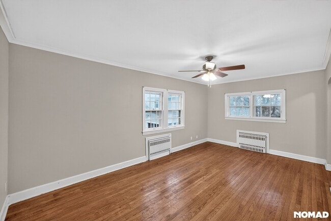 Photo - 1614 Arlington Ave Unit 4