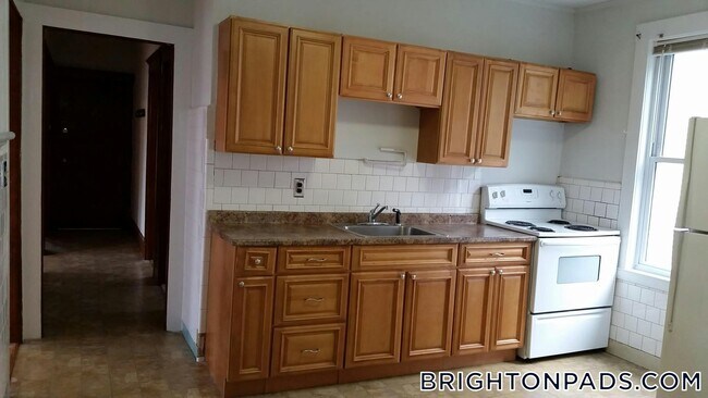 Photo - 437 Washington St Unit 2