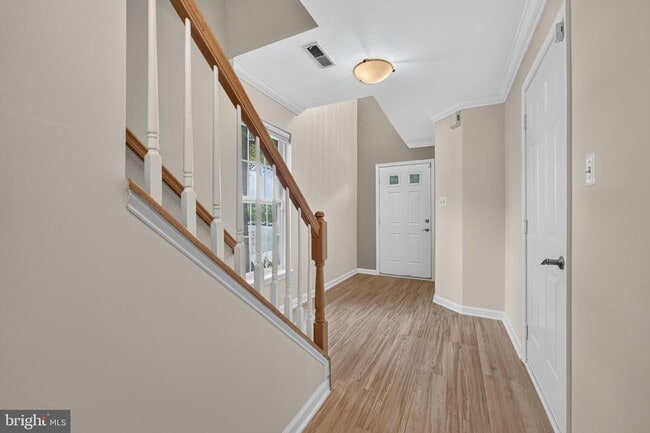 Building Photo - 5902 Ians Way