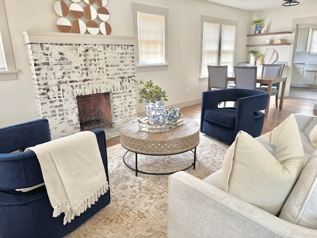 Photo - 2202 28th St