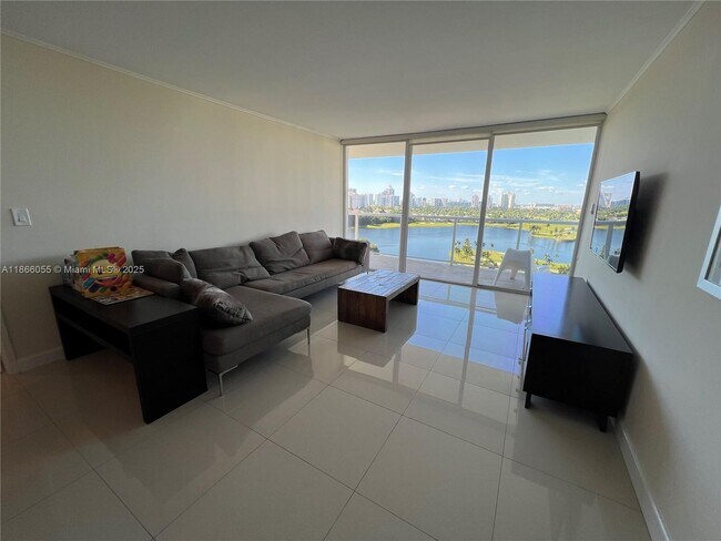 Photo - 3731 N Country Club Dr Unit 1424