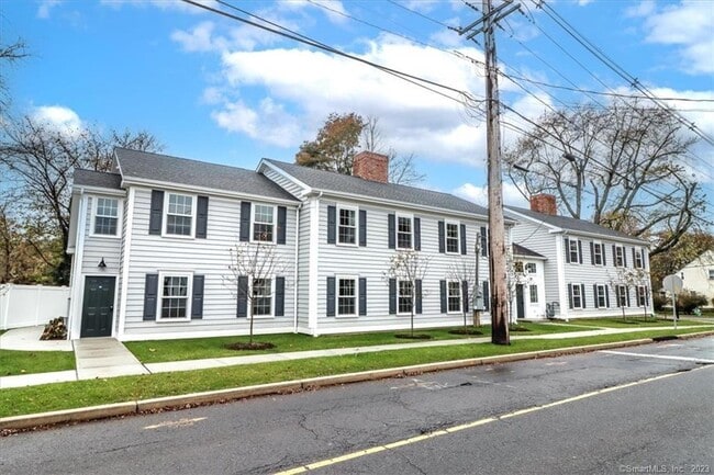 Photo - 80 South St Unit 203