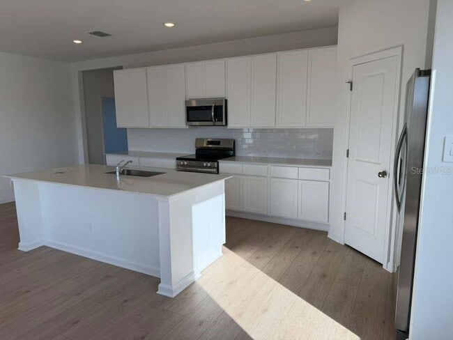 Photo - 5153 Natalia Dr