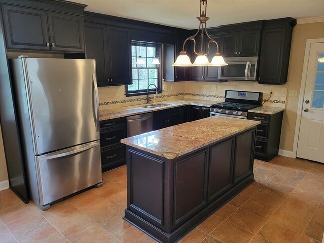 Photo - 3232 Woodlynne Way