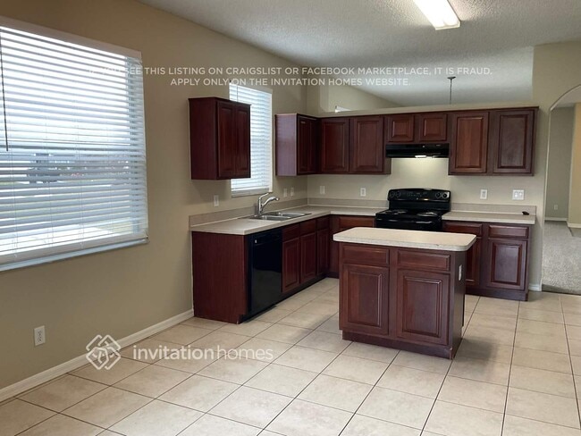 Photo - 14524 Kaiser Ct