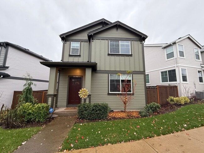 Building Photo - 18406 SW Buckhorn Dr