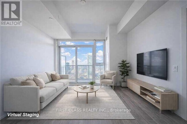 Photo - 20 Richardson St Unité 3202