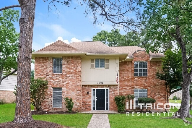 Building Photo - 20202 Laverton Dr Rental
