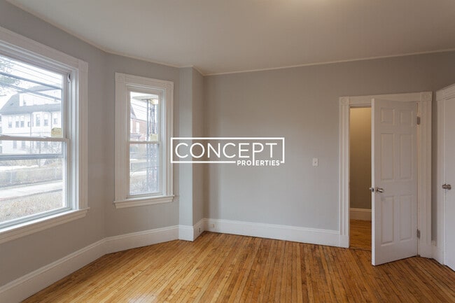 Photo - 38 Cherry St Unit 1