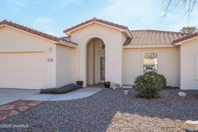 Photo - 3916 Tiger Woods Dr