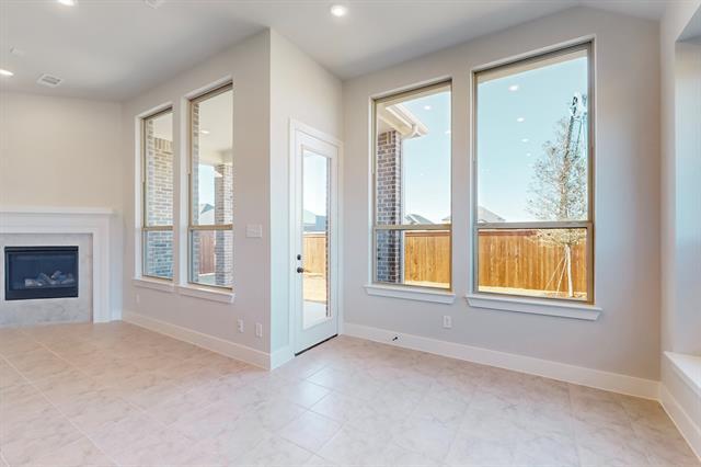 Photo - 1818 Buckeye Ln