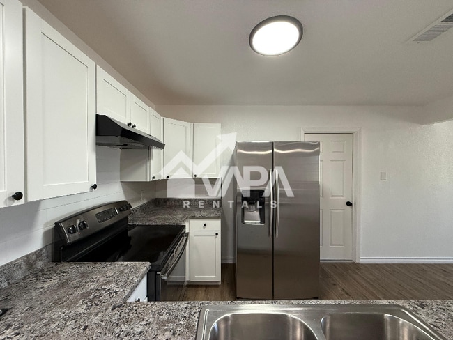 Photo - 551 Bertetti Dr