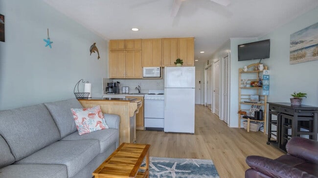 Photo - 23 S Forest Beach Dr Unidad ID1316237P